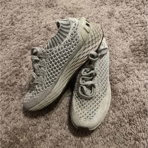 NOBULL WOMEN'S KNIT RUNNER - Picture 4 of 6